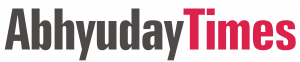 Abhyuday-Times-Logo-PNG-1-300x62-1-1.png
