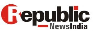 Republic-News-India-New-Logo-Copy-300x100-1-1.jpeg